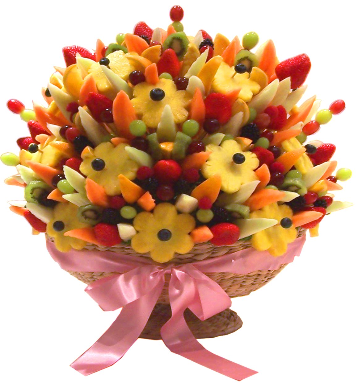Edible Arrangements Coupons & Codes Basket Of Fruit Delivered - Order the freshest flowers and bouquets from our online shop. We guarantee % on-time flower delivery to any location. Basket Of Fruit Delivered. Visit the site and get closer to your family members, friends, relatives and loved as .